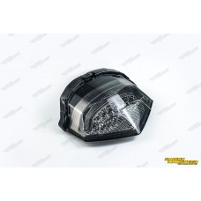 Đèn Hậu Tích Hợp Xinhan MOTODYNAMIC Honda CBR1000RR 2017+ (chính hãng)